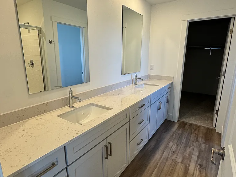 9129 W Inspirado St — Photo 18