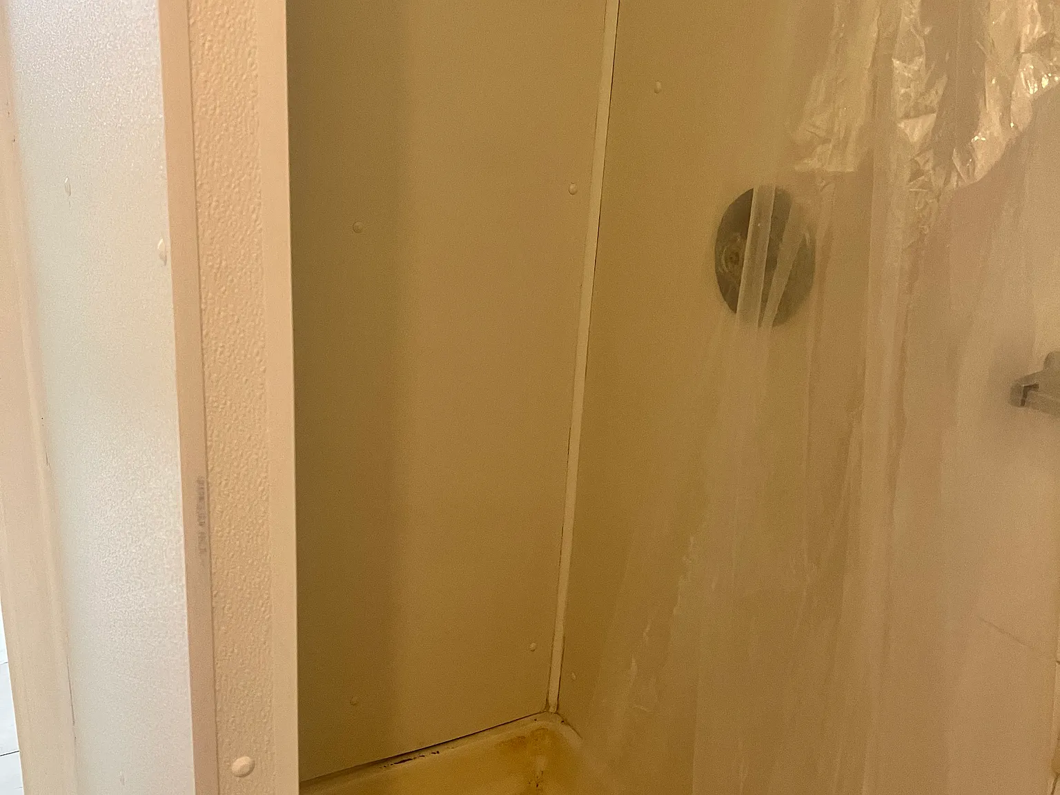 Studio, 500 sqft, $1,700 — Photo 2