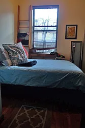 Rented by Guidance Realty Corp.