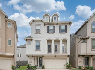 2011 Royal Landing Dr, Houston, TX 77045