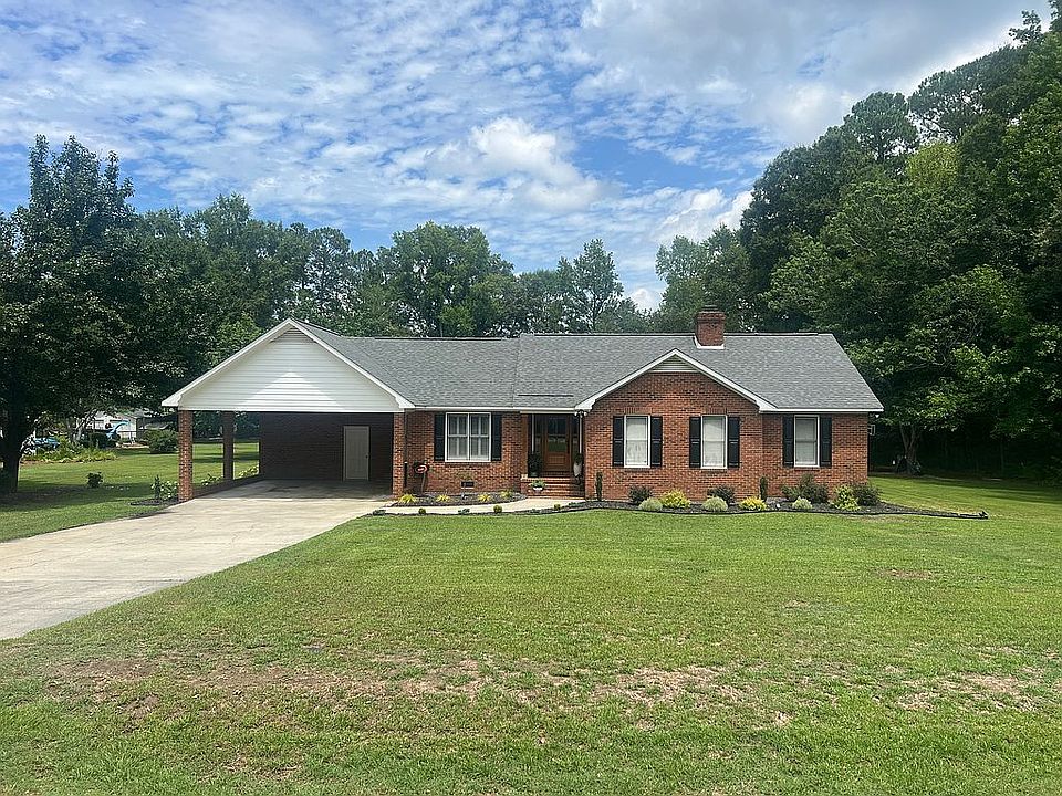 1st image of 124 Peachtree Dr