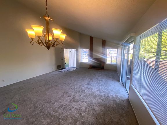 4th image of 5479 Century Park Way