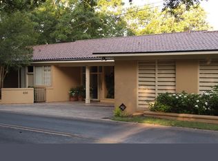 630 Williams Ave, Natchitoches, LA 71457