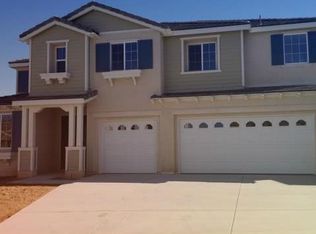 15894 Sulphur Springs Rd, Moreno Valley, CA 92555