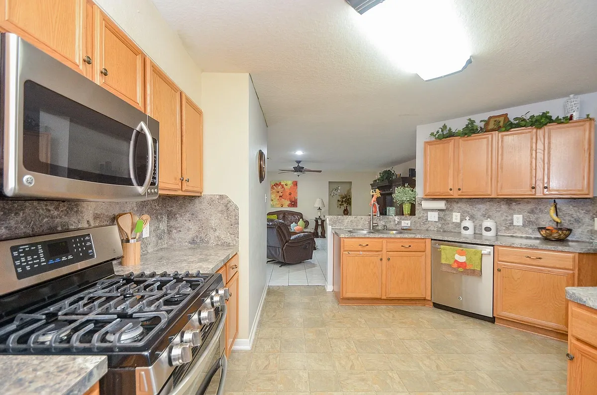 Building Photo - 5014 Oak Stand Ct