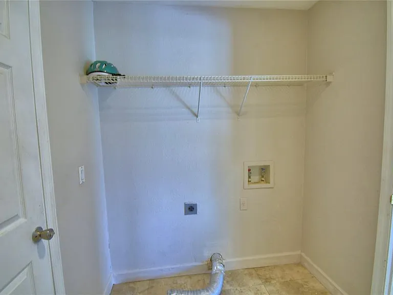 223 Grouper Ct — Photo 9