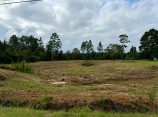 101 Dogwood Ln, Albany, GA 31705