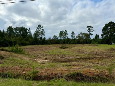 101 Dogwood Ln, Albany, GA, 31705