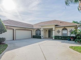 10614 Masters Dr, Clermont, FL 34711
