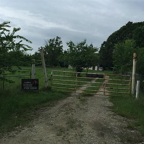 1st image of 9088 County Road 2316
