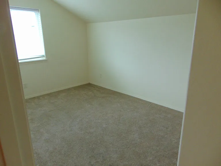 209B Samuel Lane Loop Rd #B — Photo 6