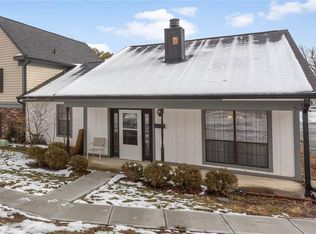 9504 Fordham St, Indianapolis, IN