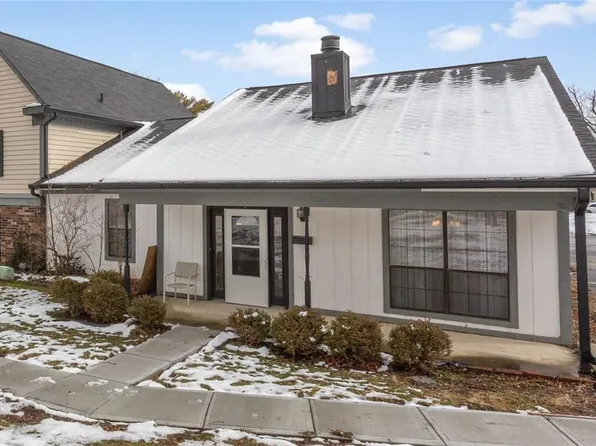 9504 Fordham St, Indianapolis, IN 46268