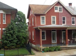 234 Main St, Leesport, PA