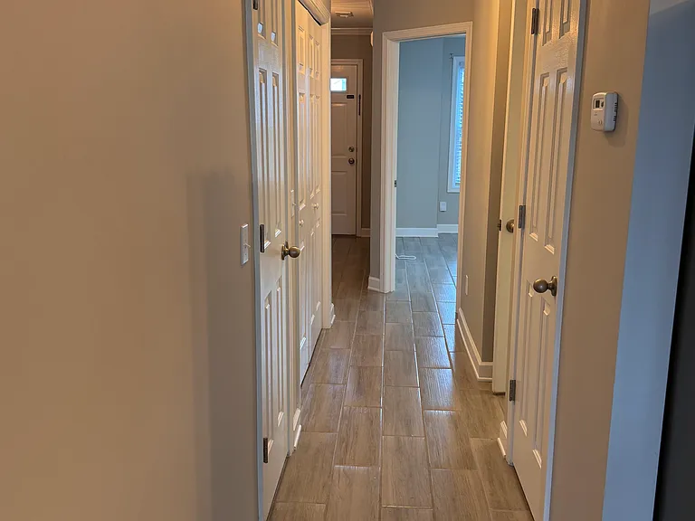 208 Sidney Lanier Ave — Photo 17