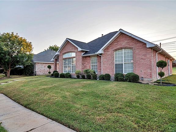 3rd image of 515 Chancellorsville Dr