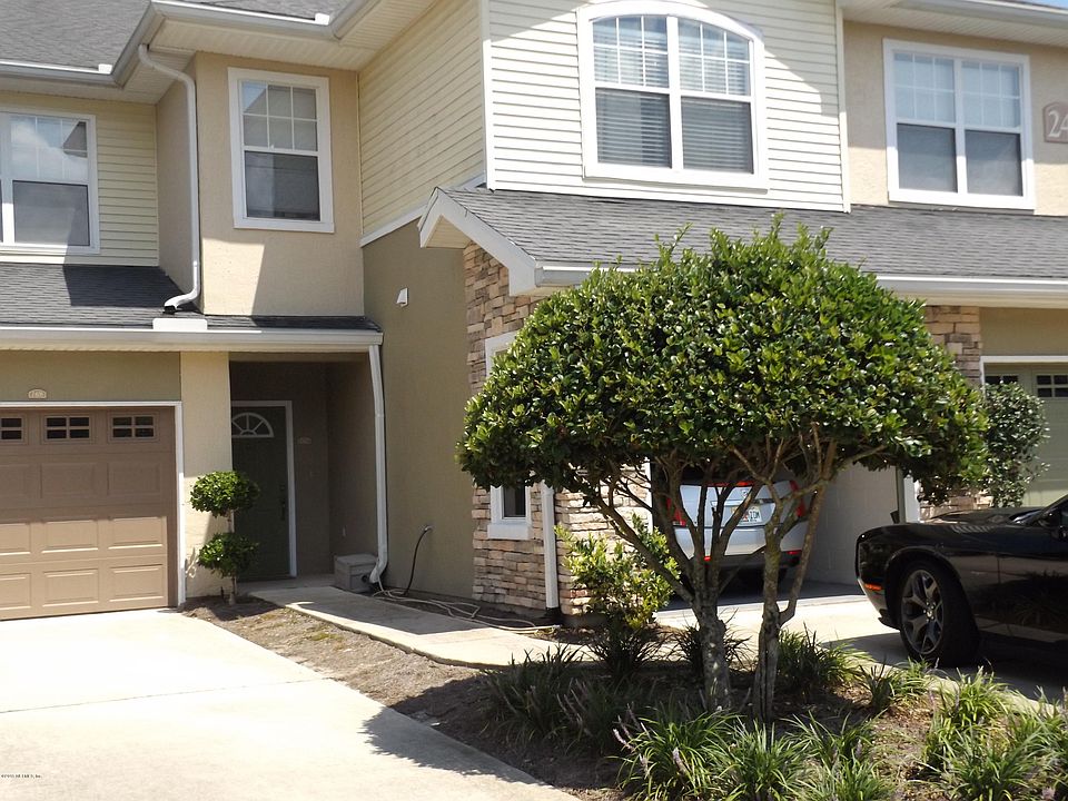 1st image of 3750 SILVER BLUFF #2407