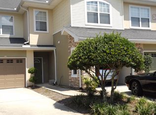 3750 Silver Blf #2407, Orange Park, FL 32073