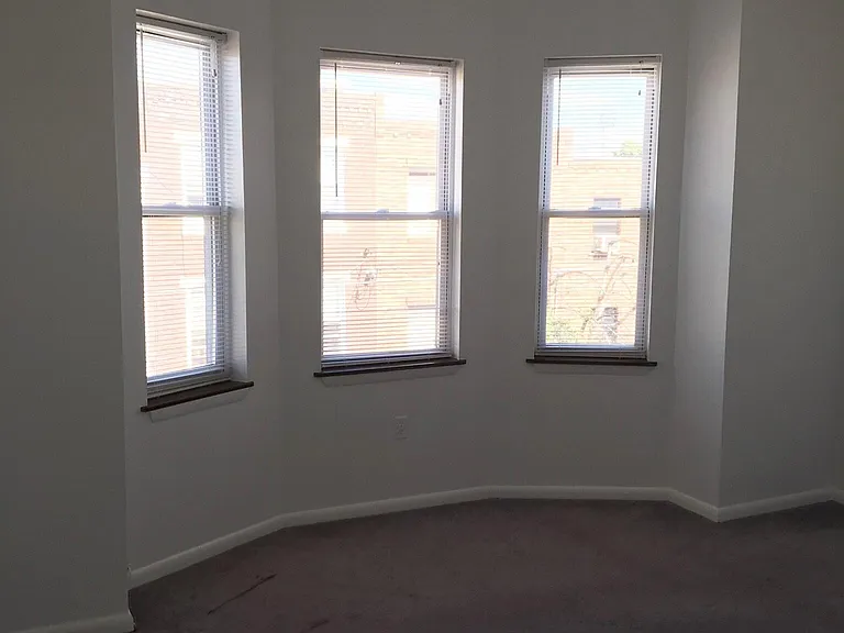 Front Room
