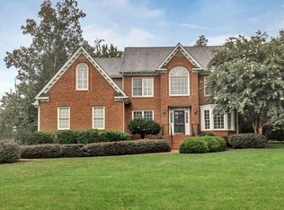 14119 Kings Farm Ct, Midlothian, VA 23113