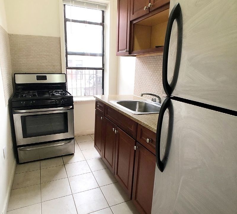 1st image of 4545 40th St APT 1F