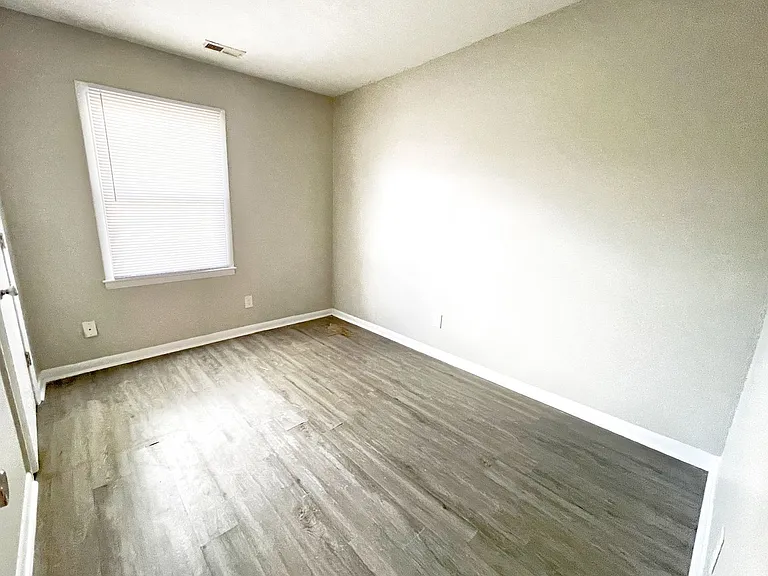 2234 Delta Dr — Photo 5