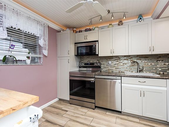 5th image of 3231 Holiday Springs Blvd APT 409