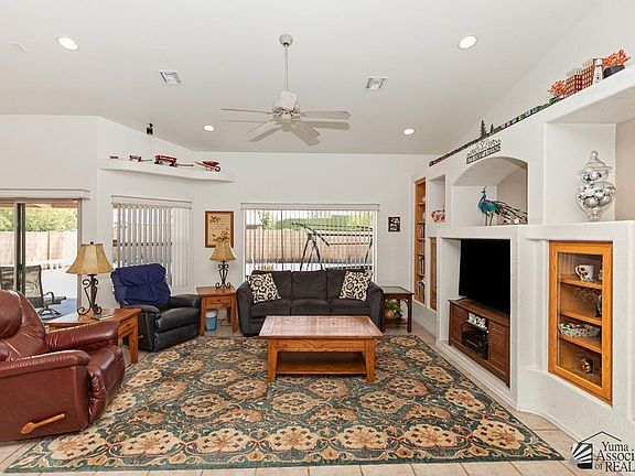 3rd image of 11707 E Calle Del Cid