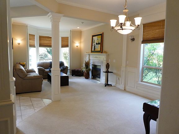 2nd image of 14136 Heathrow Ln #14922839