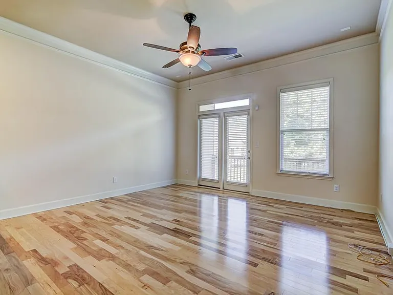 2027 Cobblestone Cir NE — Photo 17