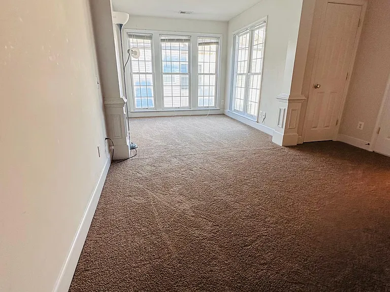 2416 Terra Cotta Cir — Photo 7