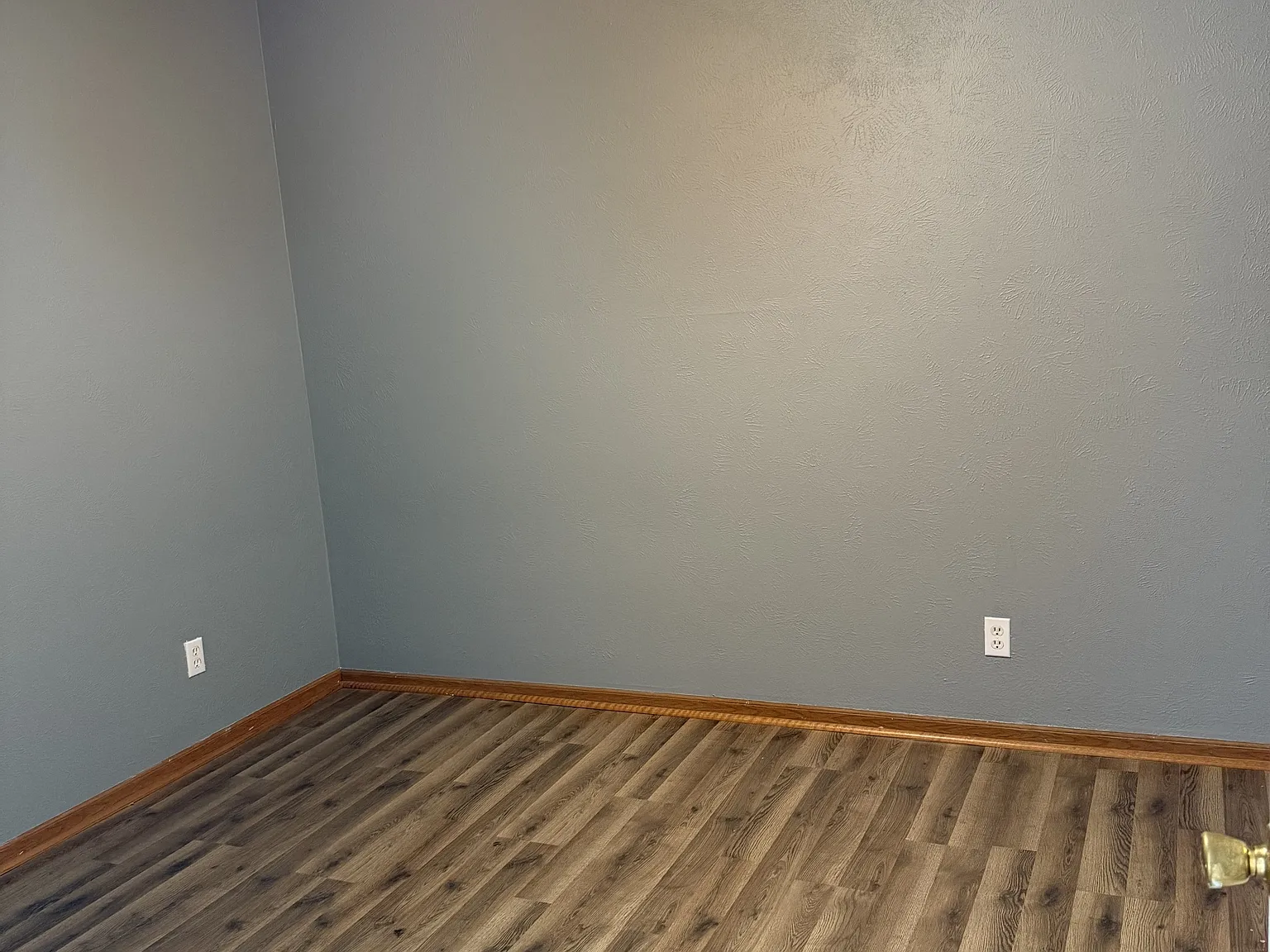 3813 South Lafayette Avenue - A — Photo 3