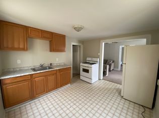 18 1/2 Seminary Ave #1, Binghamton, NY 13905