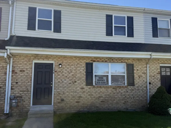 148 E Plover Dr, Newark, DE 19702