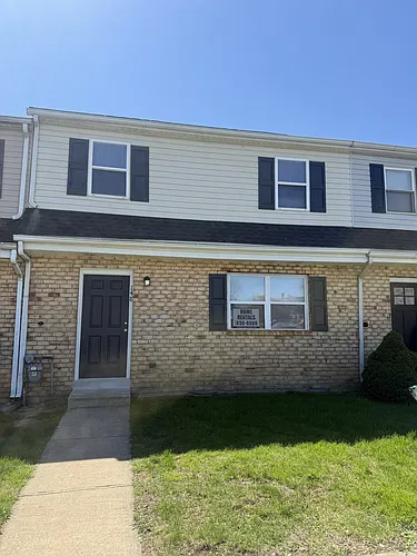 148 E Plover Dr Photo 1
