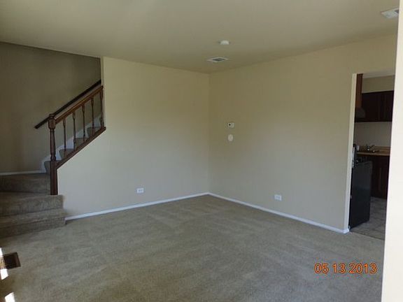 4th image of 620 Newton Ct #620
