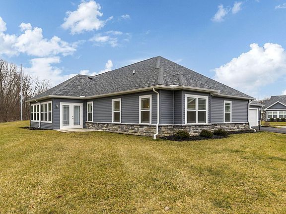 4th image of 1387 Epworth Forest Dr