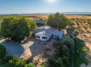 5193 Luning Ave, Corning, CA 96021