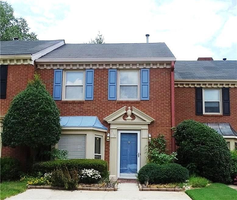 1st image of 410 Forestgate Ct