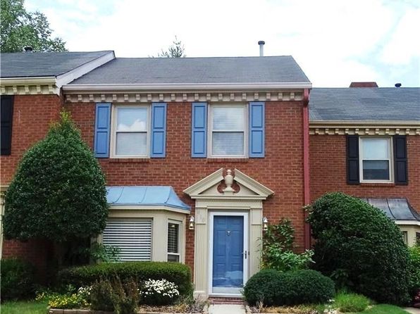 410 Forestgate Ct