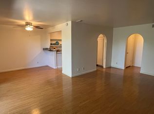 2729 Mauricia Ave #A, Santa Clara, CA