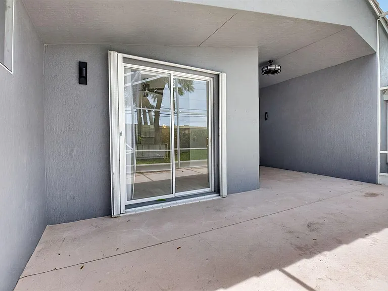 11728 Dove Hollow Ave — Photo 35