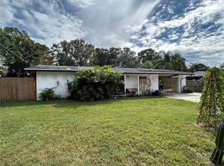 2730 Arlington St, Sarasota, FL 34239
