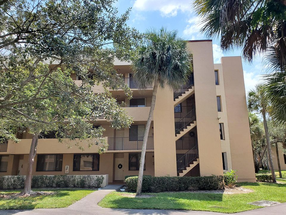 1st image of 8592 W Sunrise Boulevard #201