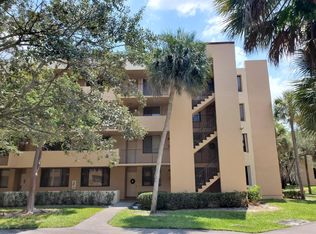 8592 W Sunrise Blvd APT 201, Plantation, FL 33322