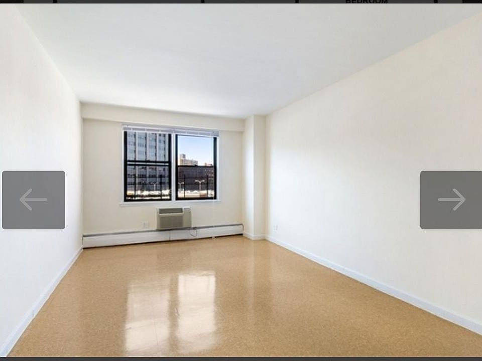1st image of 9604 57th Ave
