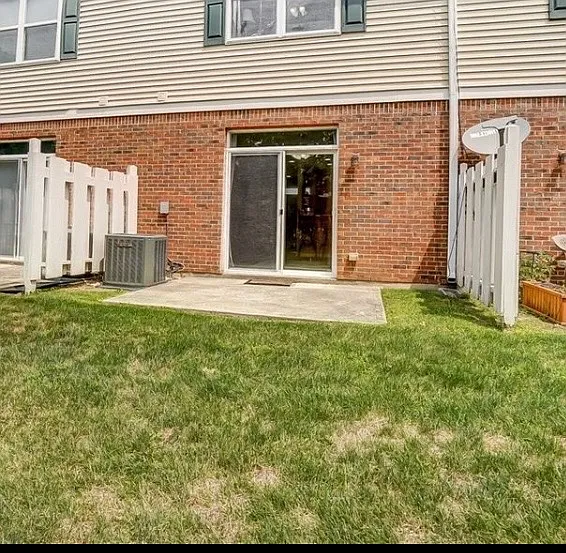 4407 Straight Arrow Rd — Photo 17