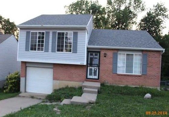 1st image of 4064 Woodchase Dr