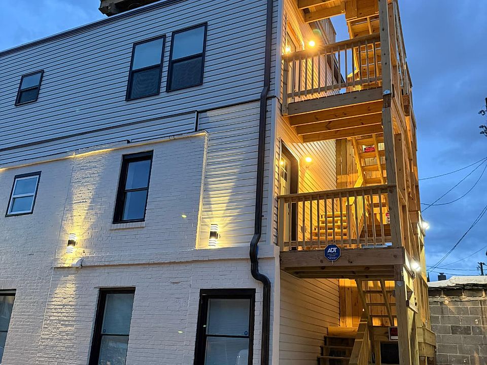 1st image of 2542 Fait Ave Unit B