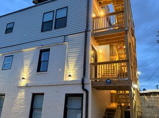 2542 Fait Ave UNIT B, Baltimore, MD 21224